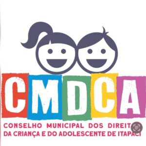 Doação