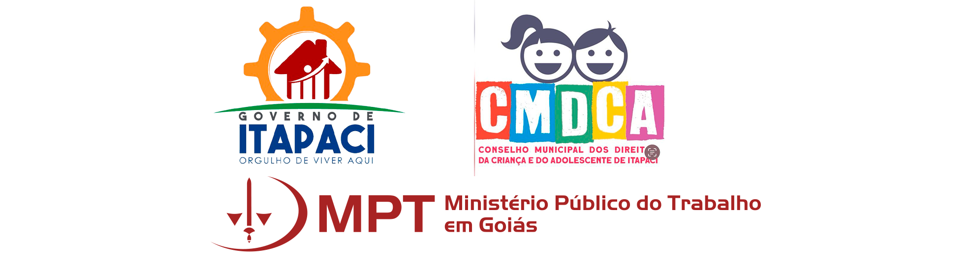 doeitapaci.com.br